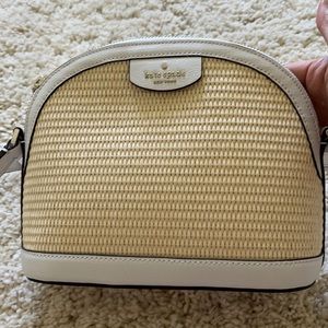 Kate Spade Purse Brand New
